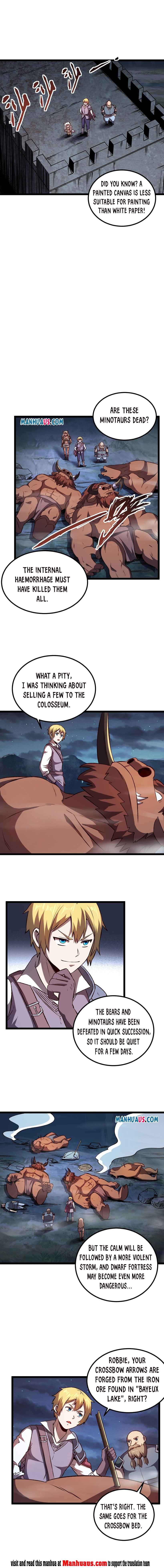 Page 6 of Chapter 20