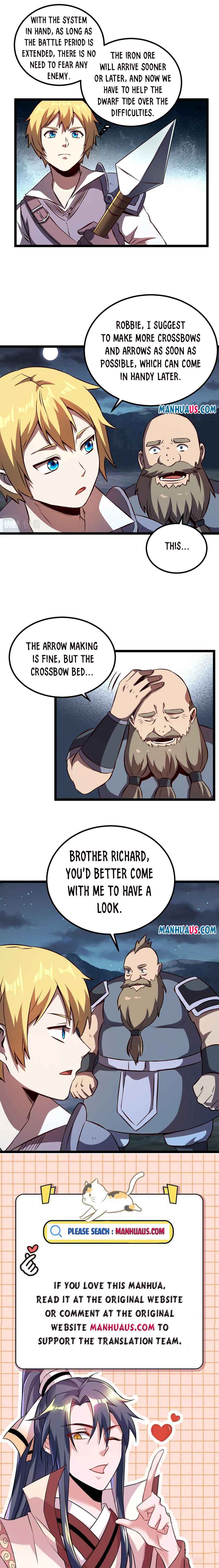 Page 7 of Chapter 20