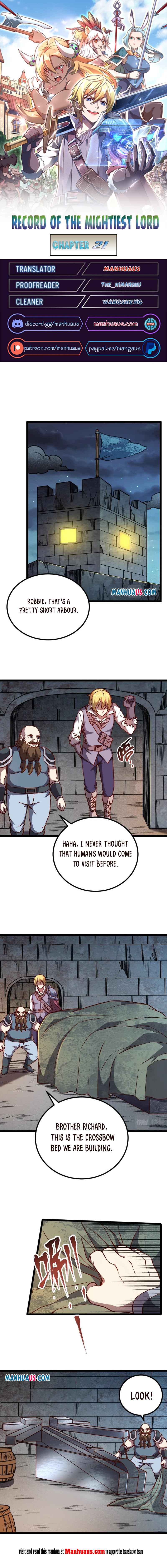 Page 1 of Chapter 21
