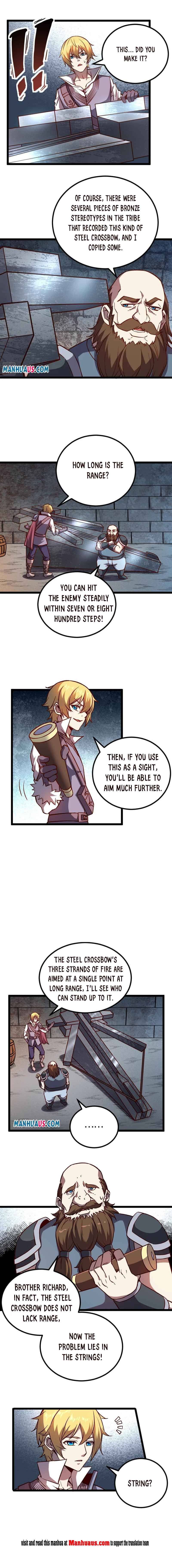 Page 2 of Chapter 21
