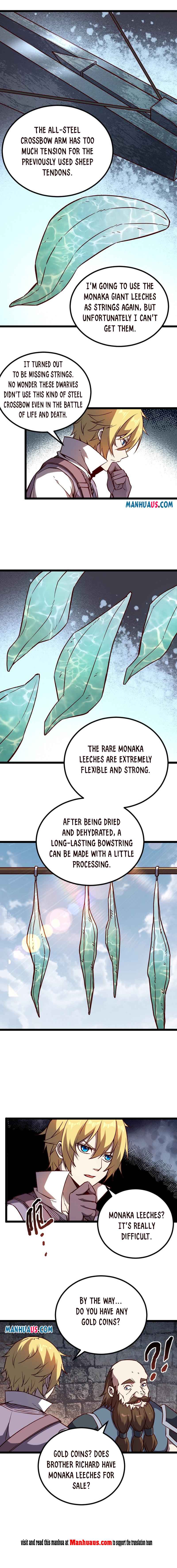 Page 3 of Chapter 21