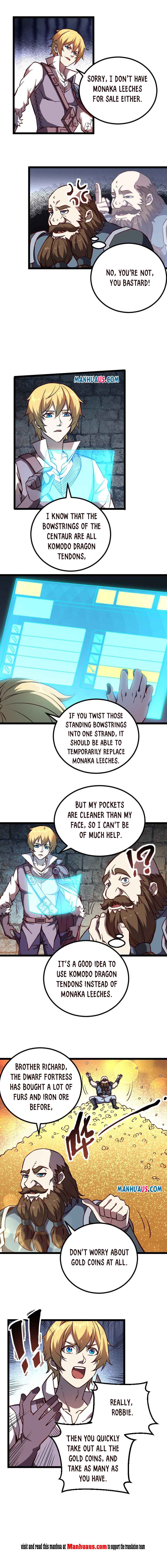 Page 4 of Chapter 21