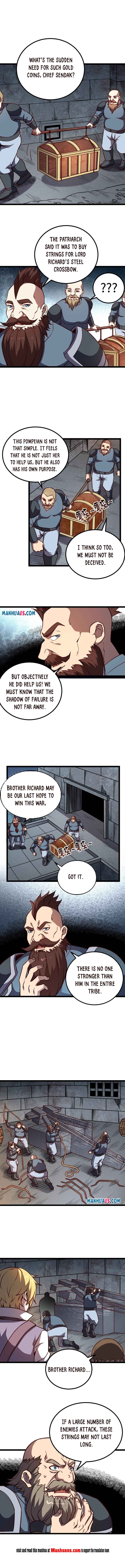 Page 5 of Chapter 21