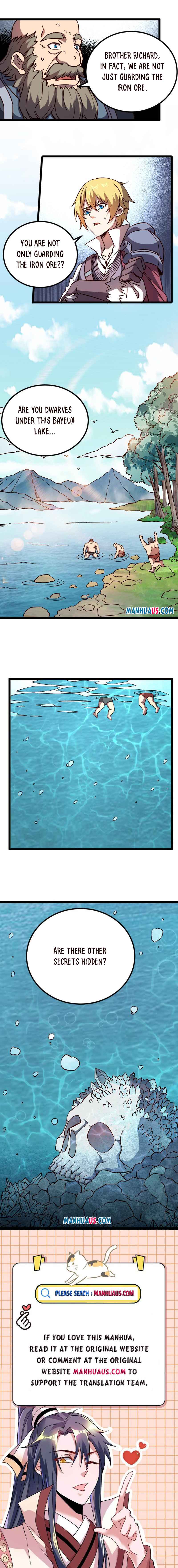 Page 7 of Chapter 21