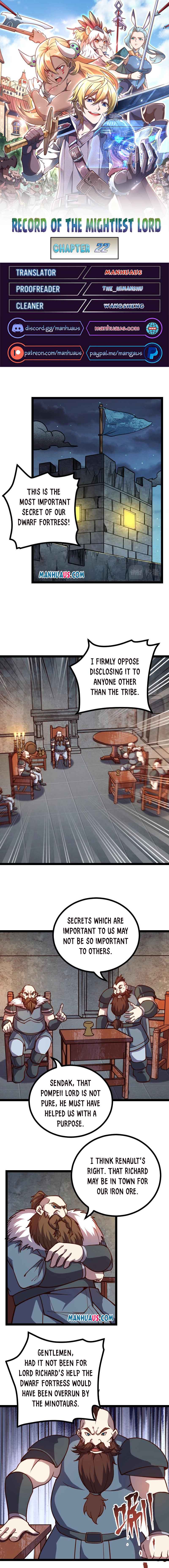 Page 1 of Chapter 22
