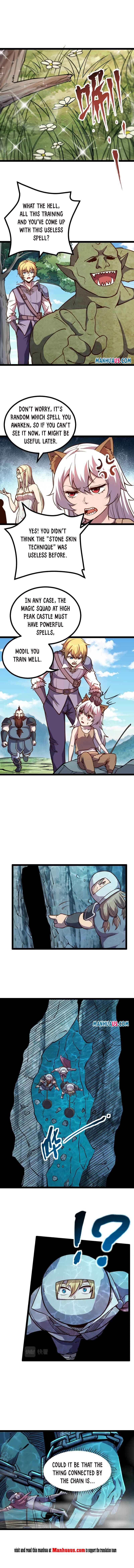 Page 3 of Chapter 22