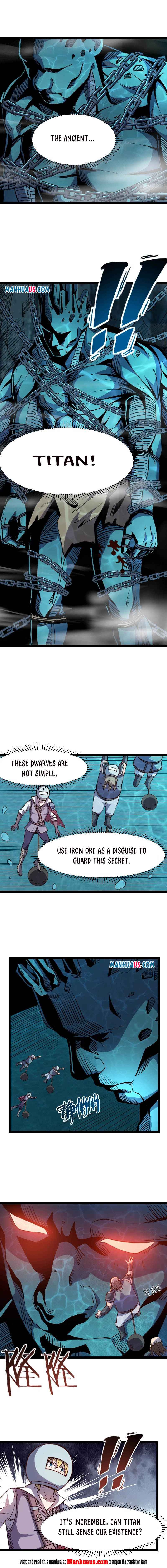 Page 4 of Chapter 22