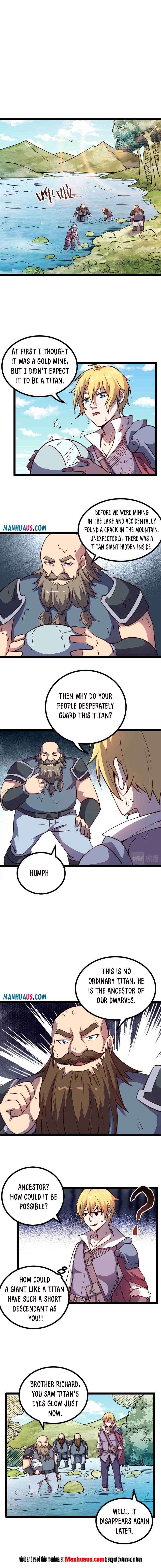Page 5 of Chapter 22