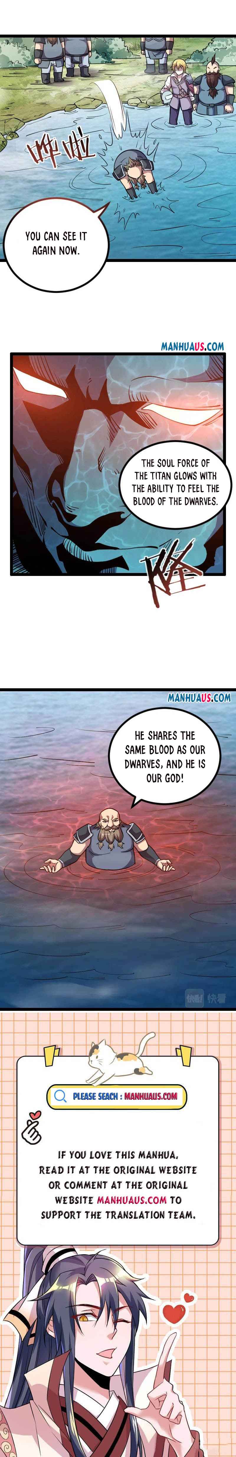 Page 6 of Chapter 22