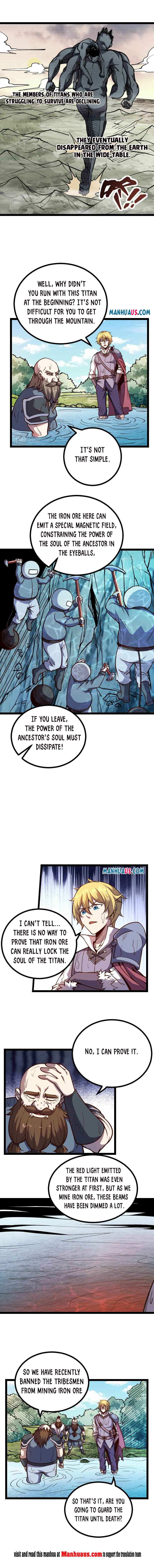 Page 2 of Chapter 23