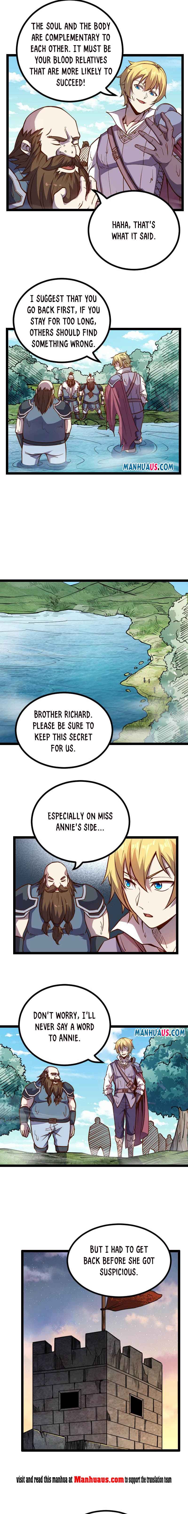 Page 4 of Chapter 23