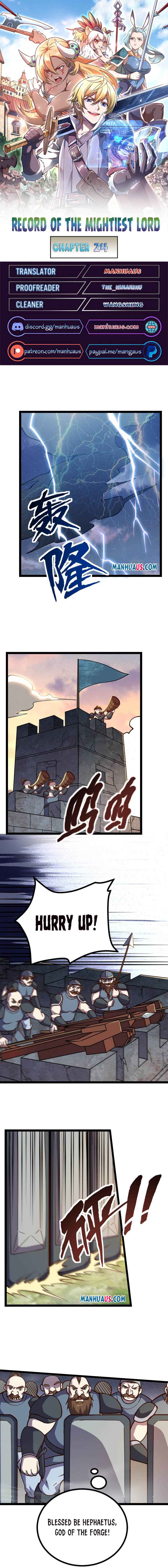 Page 1 of Chapter 24