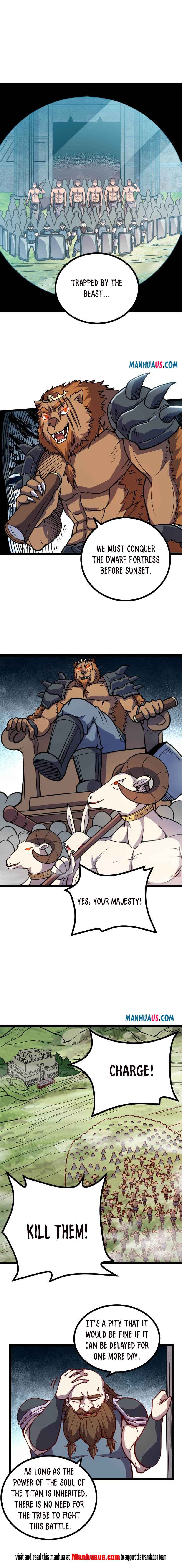 Page 2 of Chapter 24