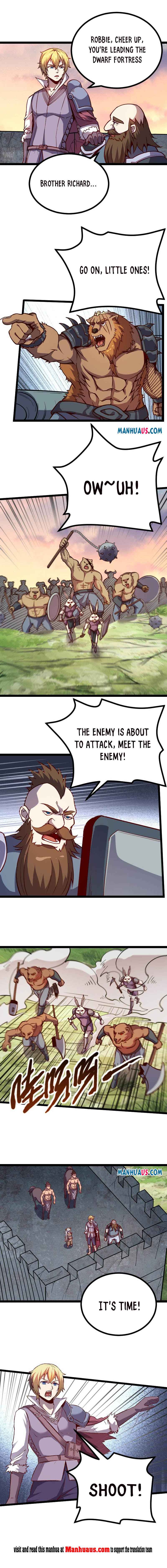 Page 3 of Chapter 24