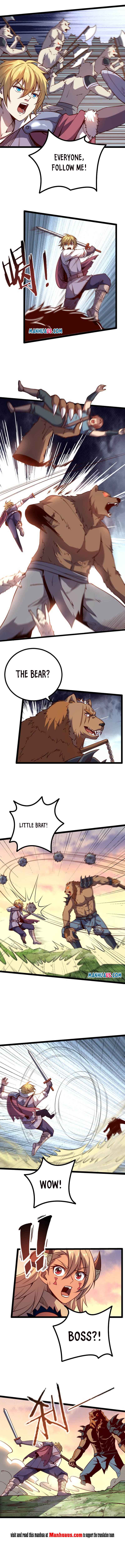 Page 5 of Chapter 24