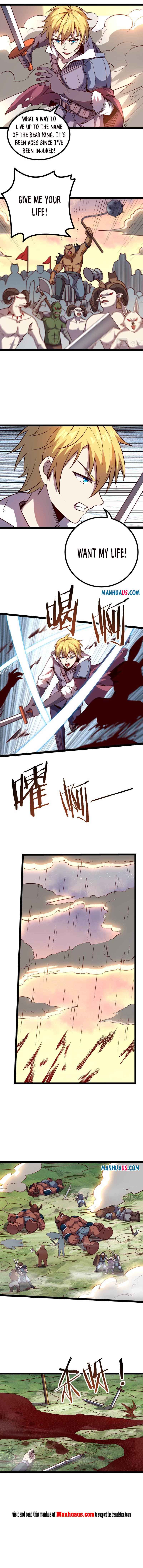 Page 6 of Chapter 24