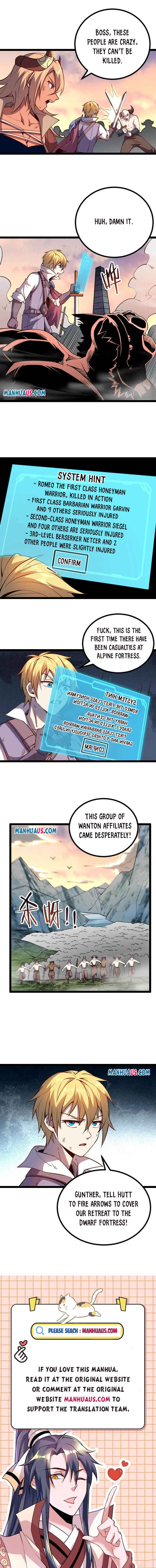 Page 7 of Chapter 24