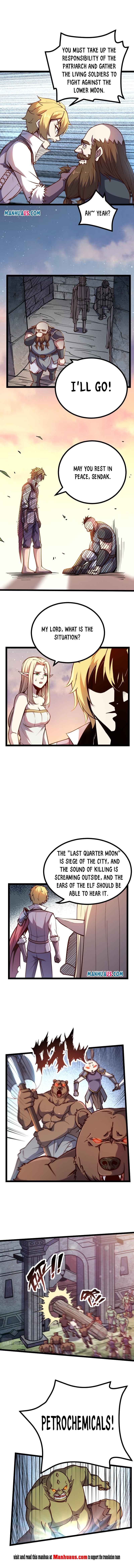 Page 2 of Chapter 25