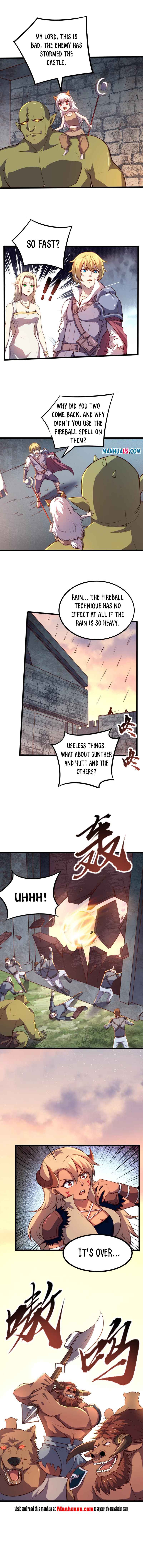 Page 4 of Chapter 25