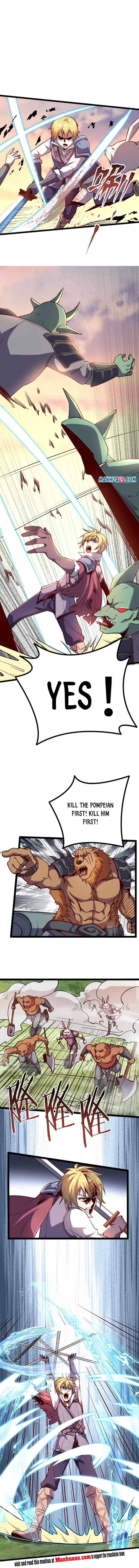 Page 6 of Chapter 25
