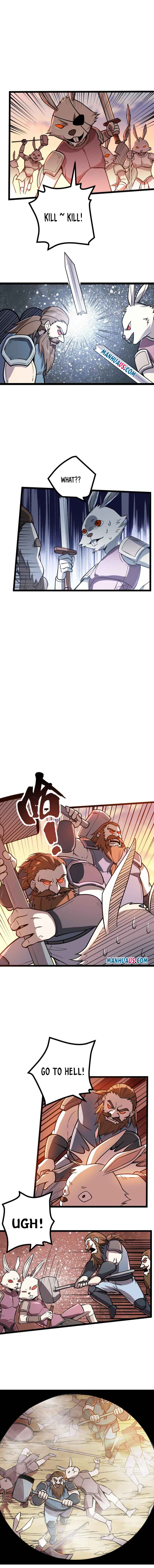 Page 2 of Chapter 26
