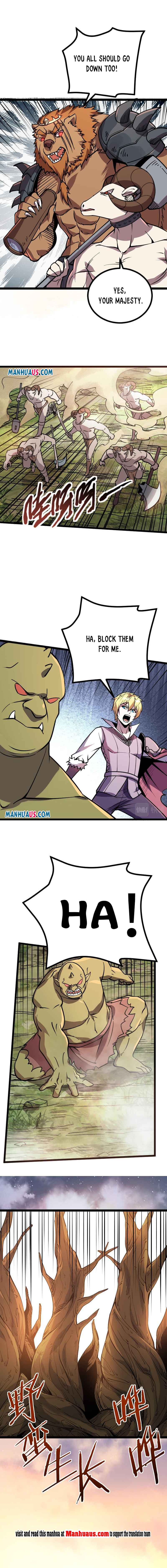 Page 3 of Chapter 26