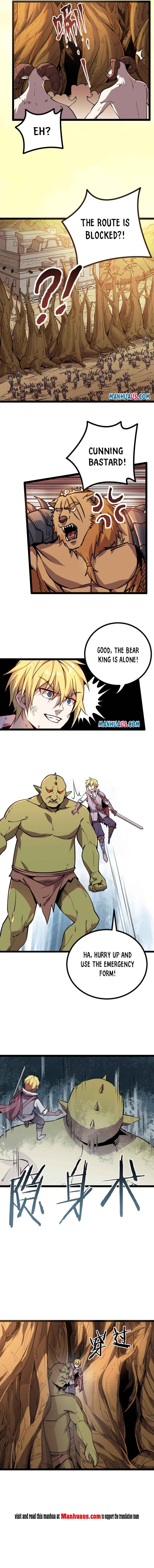 Page 4 of Chapter 26