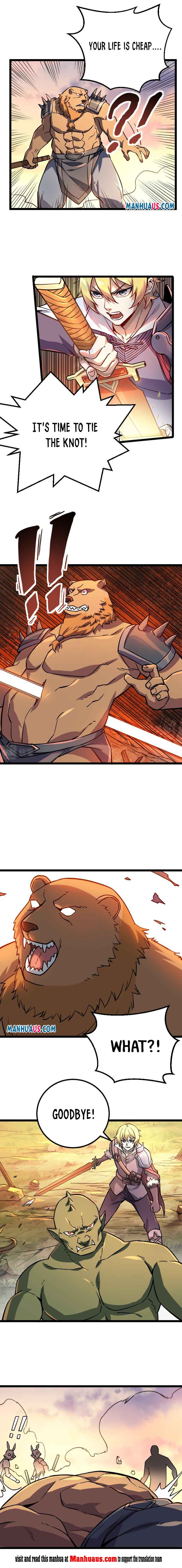 Page 5 of Chapter 26