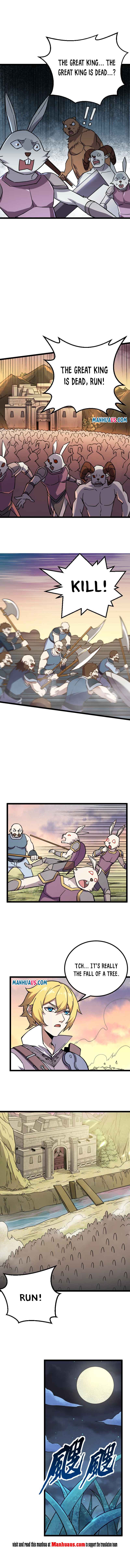 Page 6 of Chapter 26