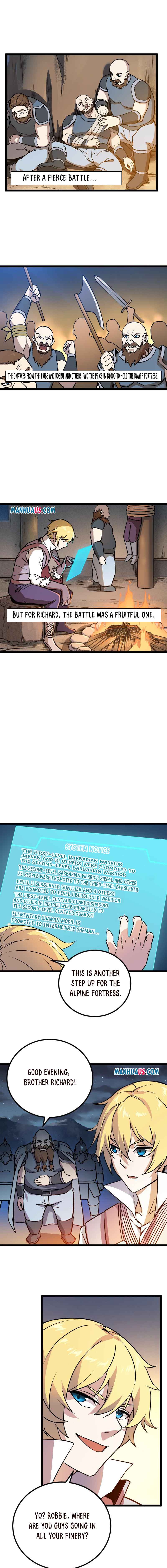 Page 7 of Chapter 26