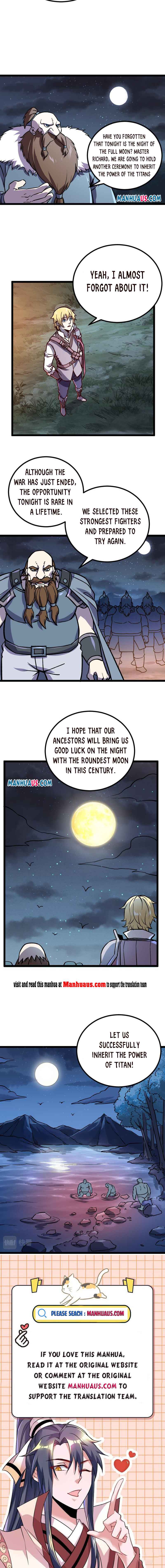 Page 8 of Chapter 26