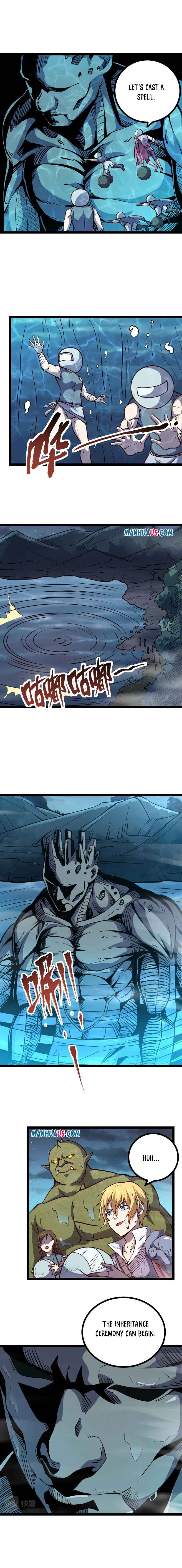 Page 2 of Chapter 27