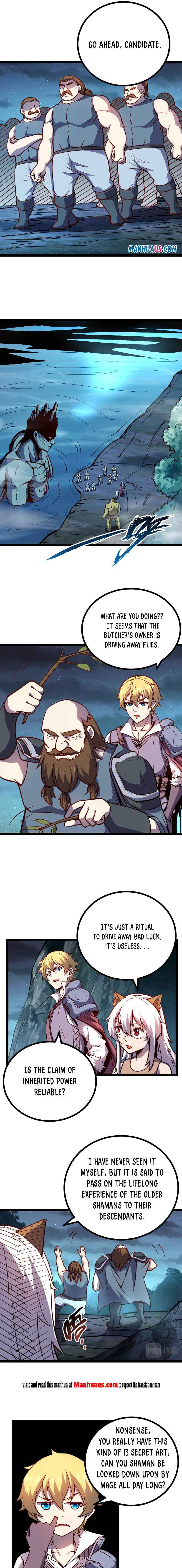 Page 3 of Chapter 27