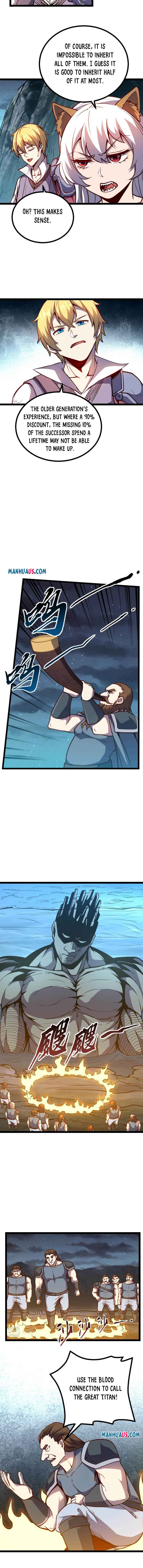 Page 4 of Chapter 27