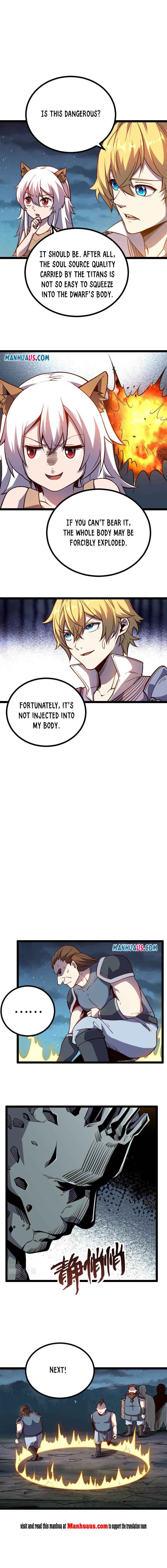Page 5 of Chapter 27