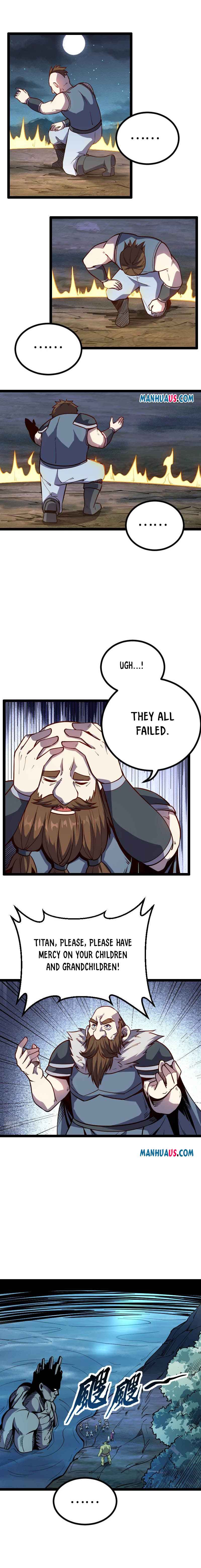 Page 6 of Chapter 27