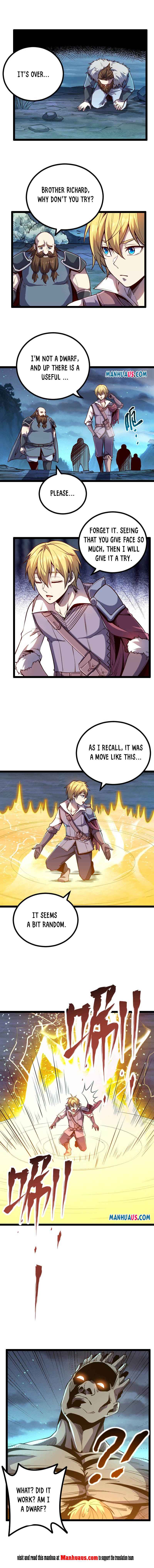 Page 7 of Chapter 27