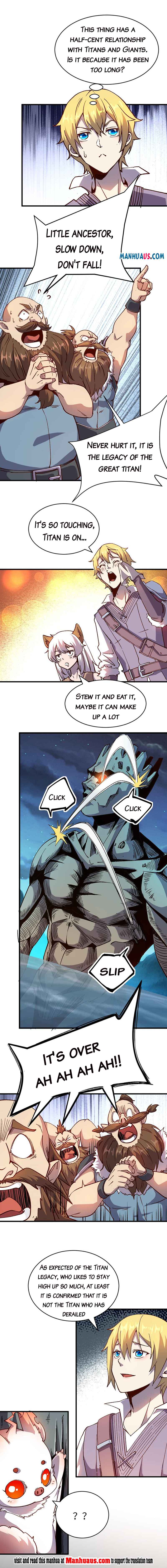 Page 2 of Chapter 28