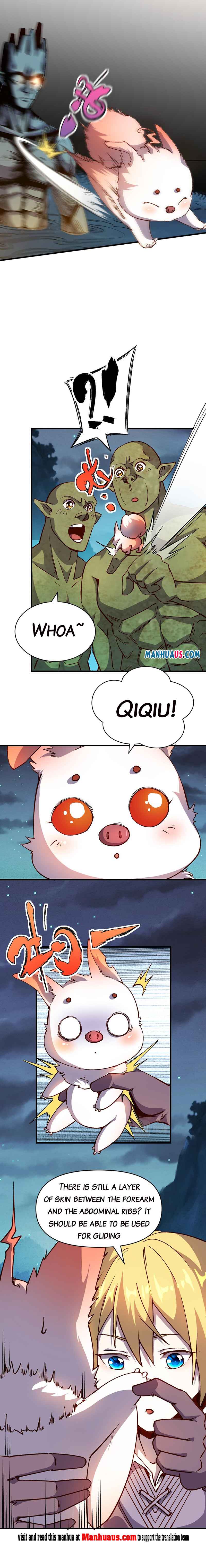 Page 3 of Chapter 28