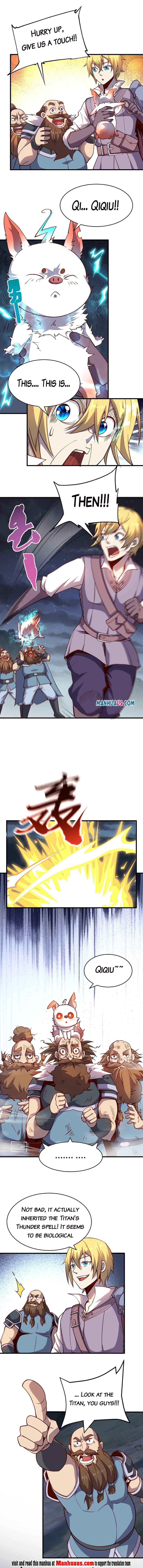 Page 4 of Chapter 28