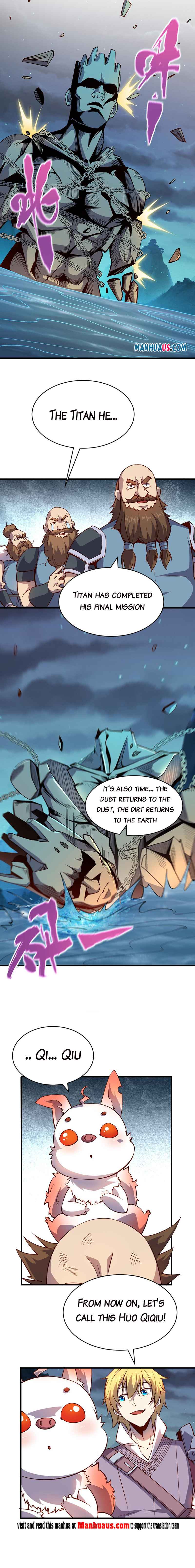 Page 5 of Chapter 28