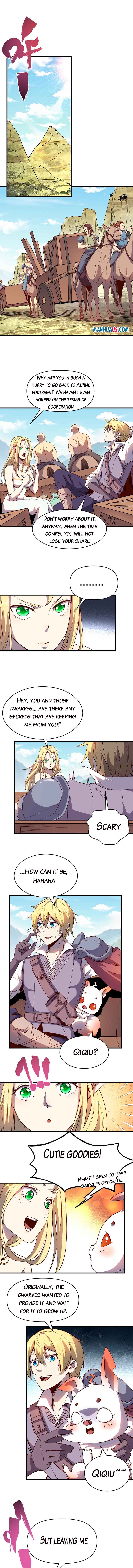 Page 6 of Chapter 28