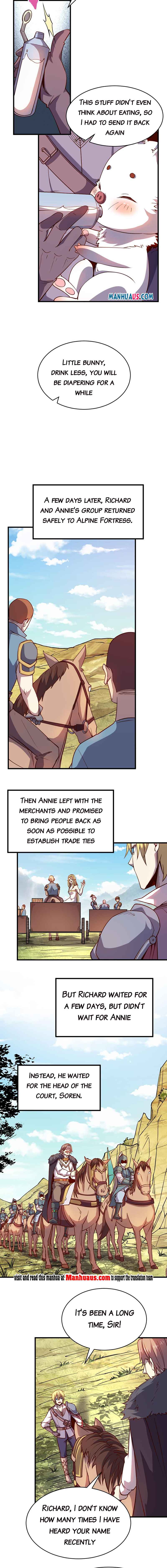 Page 7 of Chapter 28