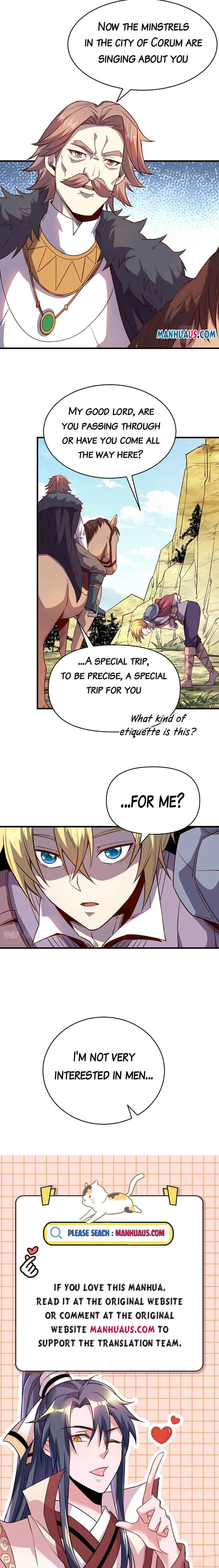 Page 8 of Chapter 28