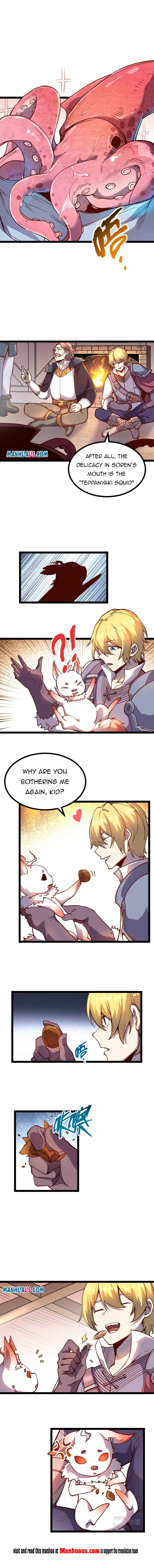 Page 2 of Chapter 29