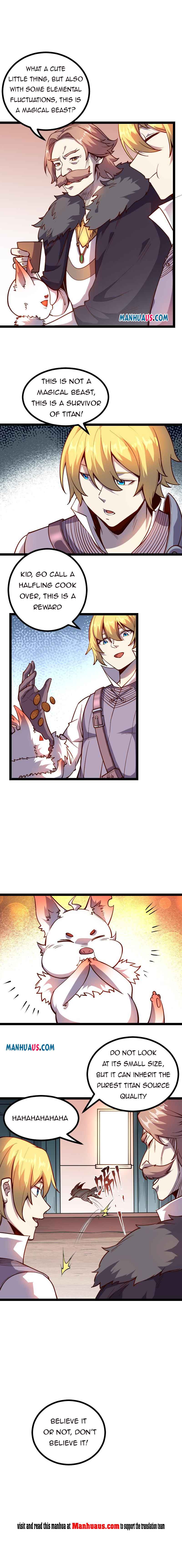 Page 3 of Chapter 29