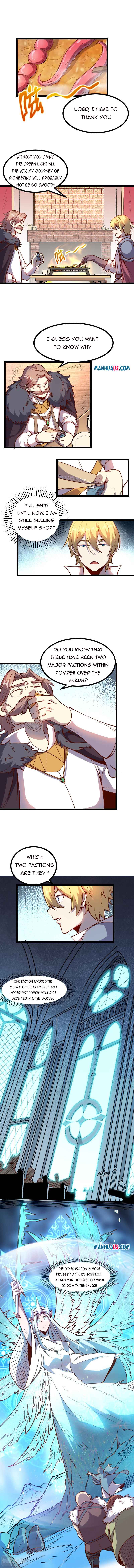 Page 4 of Chapter 29