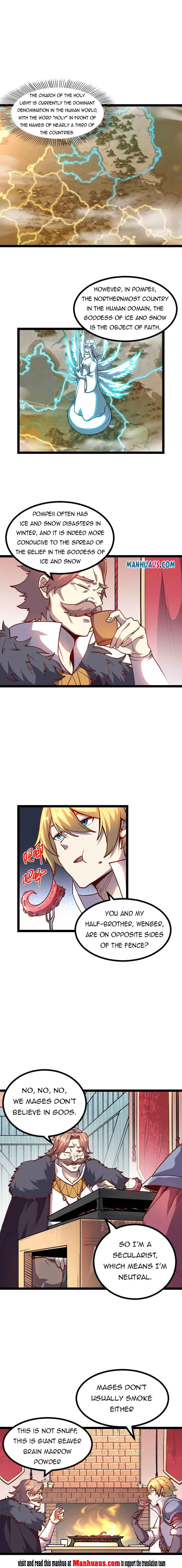 Page 5 of Chapter 29