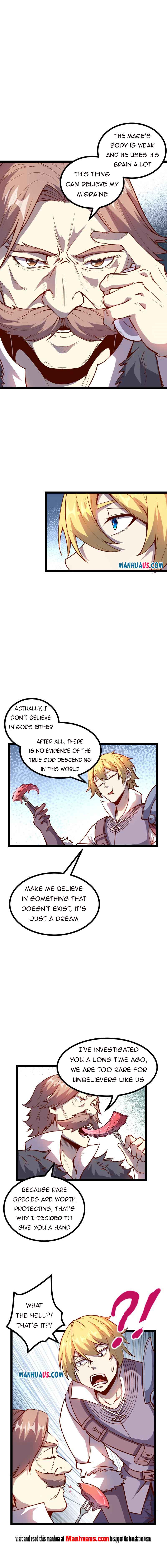 Page 6 of Chapter 29
