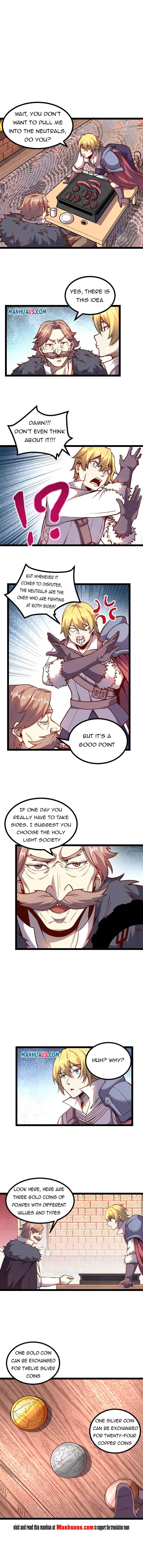 Page 7 of Chapter 29